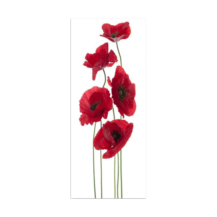 Wallity Lienzo Decorativo Multicolor 50 x 120 cm Wallity Lienzo Decorativo Multicolor 50 x 120 cm